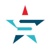 SAVENZER SOFTTECH PRIVATE LIMITED Logotype