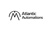 Atlantic Automations Logotype