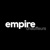 Empire Chauffeur Service Logotype