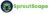 SproutScape Consulting Logotype