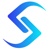 Softexedge Logotype