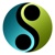 Sisu Painting, Inc Logotype