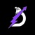 Domnitrix Marketing Agency Logotype