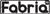 Fabriq Logotype