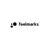 Feelmarks Design Logotype