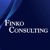 Finko Consulting Logotype