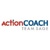 ActionCOACH Team Sage Logotype