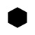 Tricota Logotype