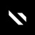Hampton Marketing Logotype