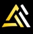 Anay IT Solutions — Software & Digital Growth Company Logotype