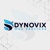 Dynovix Web Services Logotype