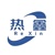 Dongguan Rexin Machinery Technology Co., Ltd. Logotype
