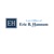 Law Office Of Eric B. Hannum Esq. LLC Logotype