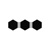 BitHive Logotype