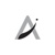 Atmiya Ispat Logotype