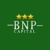 BNP Capital Logotype