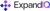 ExpandIQ Pty Ltd Logotype