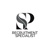 SP-Recruitment Specialists Logotype