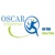 Oscar Express Worldwide Logotype