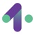 Aura Core Group Logotype