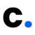 Corivo Logotype