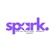 Spark Digital Solutions Logotype