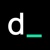 Decoy Media Logotype