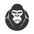 Zorilla Marketing Logotype