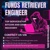 SUPPORT GROUP  FOR CYPTO FRAUD VICTIMS - FUNDS RETRIEVER ENGINEER Logotype