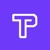 Theme Press Logotype