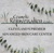 Cosmetic Rejuvenation Center Logotype
