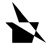 OrigamiLabs.pl Logotype