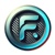 Fuusiomedia Oy Logotype