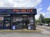 Phone Fix Accessories Gift and Gadgets Logotype