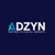 adzyn sa Logotype