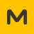 MLYARROW - SEO & Digital Marketing Agency Logotype
