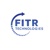 FITR Technologies Logotype