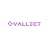 Vallect Logotype