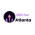 SEO for Atlanta Logotype