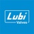 Lubi Valves Logotype