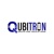 Qubitron Labs Logotype