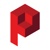 Pulsar Agency Logotype
