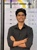Mohammed Salim Best Digital Marketer in Malappuram Logotype