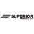Superior Promos INC Logotype