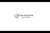 FinexAccounting Logotype
