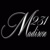 231 Madison Logotype
