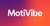 MotiVibe Studio Logotype
