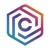 Complete HQ Ltd Logotype