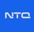 NTQ Logotype