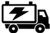 Battery Rescue LLC Logotype